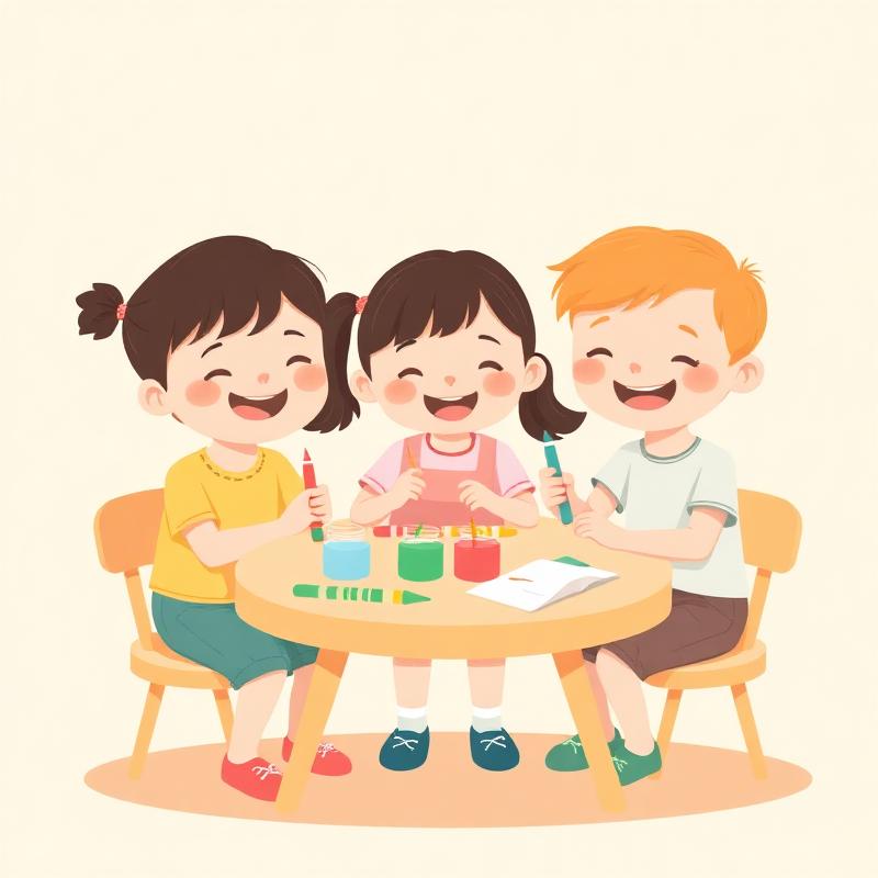 ورشات الإبداع